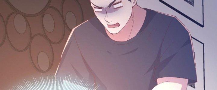 Trò Chơi Đổi Vai Ở Hoang Đảo Chapter 6 - Trang 2