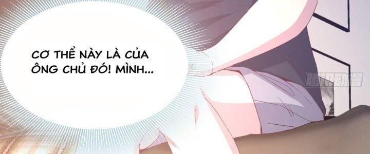 Trò Chơi Đổi Vai Ở Hoang Đảo Chapter 6 - Trang 2