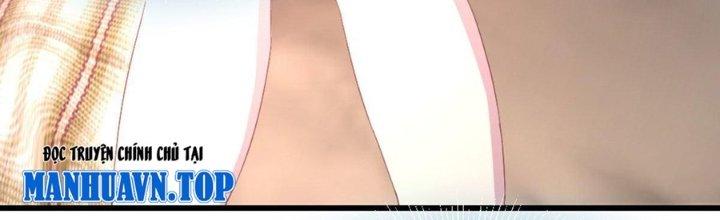 Trò Chơi Đổi Vai Ở Hoang Đảo Chapter 6 - Trang 2