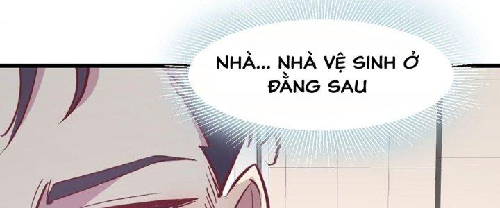Trò Chơi Đổi Vai Ở Hoang Đảo Chapter 6 - Trang 2
