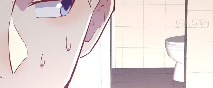 Trò Chơi Đổi Vai Ở Hoang Đảo Chapter 6 - Trang 2