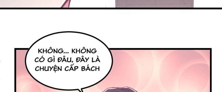 Trò Chơi Đổi Vai Ở Hoang Đảo Chapter 6 - Trang 2