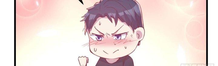 Trò Chơi Đổi Vai Ở Hoang Đảo Chapter 6 - Trang 2