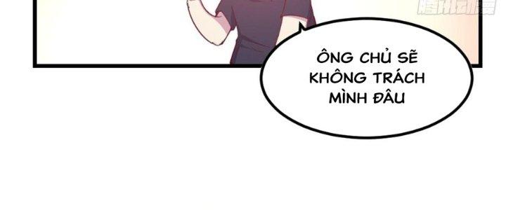 Trò Chơi Đổi Vai Ở Hoang Đảo Chapter 6 - Trang 2