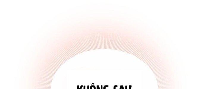 Trò Chơi Đổi Vai Ở Hoang Đảo Chapter 6 - Trang 2