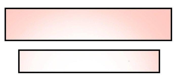 Trò Chơi Đổi Vai Ở Hoang Đảo Chapter 6 - Trang 2