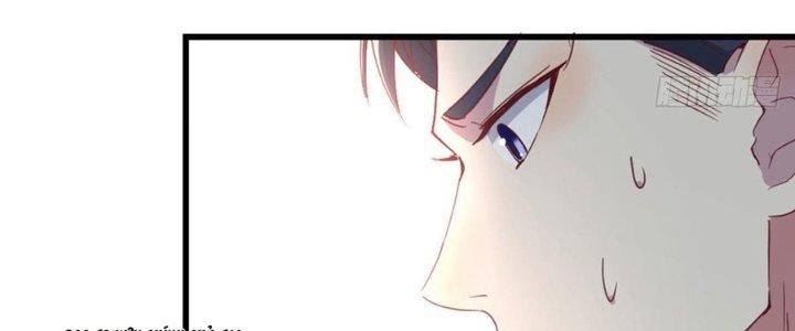 Trò Chơi Đổi Vai Ở Hoang Đảo Chapter 6 - Trang 2