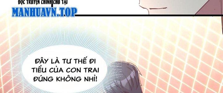 Trò Chơi Đổi Vai Ở Hoang Đảo Chapter 6 - Trang 2
