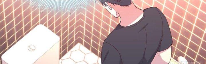 Trò Chơi Đổi Vai Ở Hoang Đảo Chapter 6 - Trang 2