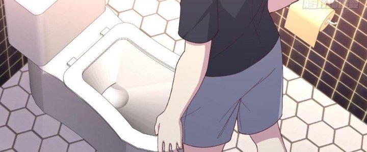 Trò Chơi Đổi Vai Ở Hoang Đảo Chapter 6 - Trang 2