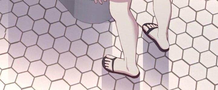 Trò Chơi Đổi Vai Ở Hoang Đảo Chapter 6 - Trang 2