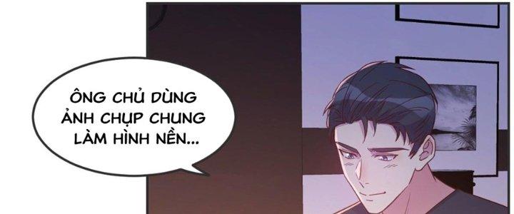 Trò Chơi Đổi Vai Ở Hoang Đảo Chapter 6 - Trang 2