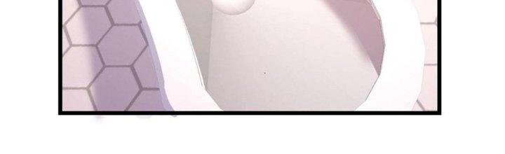 Trò Chơi Đổi Vai Ở Hoang Đảo Chapter 6 - Trang 2