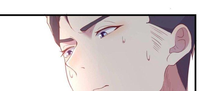 Trò Chơi Đổi Vai Ở Hoang Đảo Chapter 6 - Trang 2