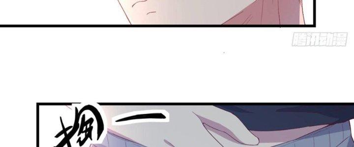 Trò Chơi Đổi Vai Ở Hoang Đảo Chapter 6 - Trang 2