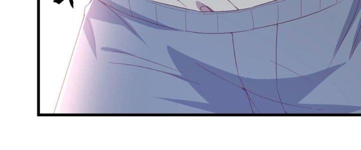 Trò Chơi Đổi Vai Ở Hoang Đảo Chapter 6 - Trang 2