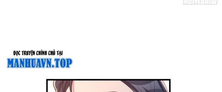 Trò Chơi Đổi Vai Ở Hoang Đảo Chapter 6 - Trang 2