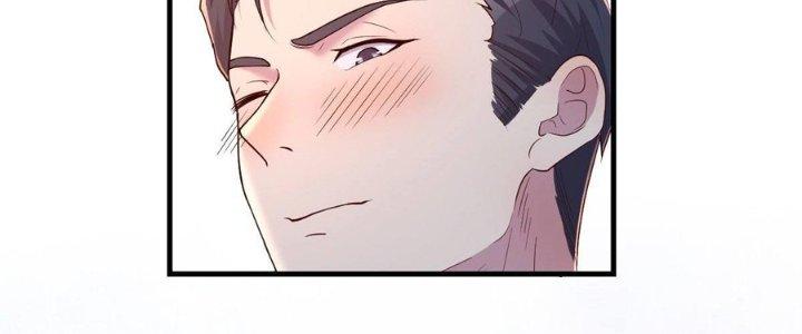 Trò Chơi Đổi Vai Ở Hoang Đảo Chapter 6 - Trang 2