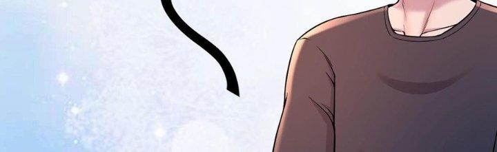 Trò Chơi Đổi Vai Ở Hoang Đảo Chapter 6 - Trang 2