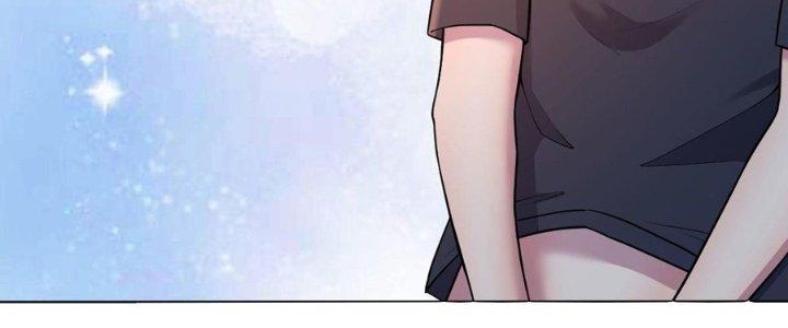 Trò Chơi Đổi Vai Ở Hoang Đảo Chapter 6 - Trang 2