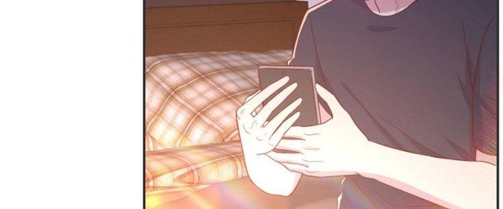 Trò Chơi Đổi Vai Ở Hoang Đảo Chapter 6 - Trang 2