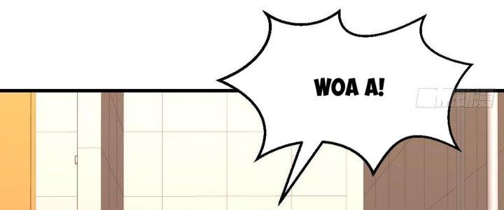 Trò Chơi Đổi Vai Ở Hoang Đảo Chapter 6 - Trang 2