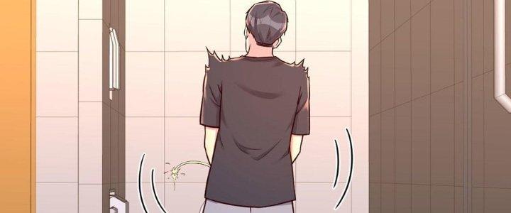 Trò Chơi Đổi Vai Ở Hoang Đảo Chapter 6 - Trang 2