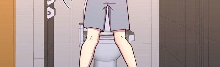 Trò Chơi Đổi Vai Ở Hoang Đảo Chapter 6 - Trang 2