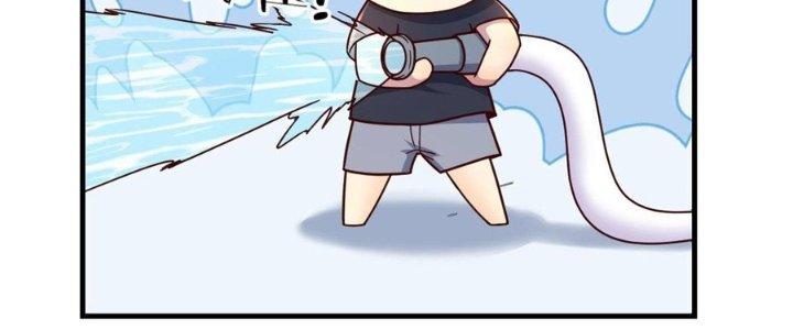 Trò Chơi Đổi Vai Ở Hoang Đảo Chapter 6 - Trang 2