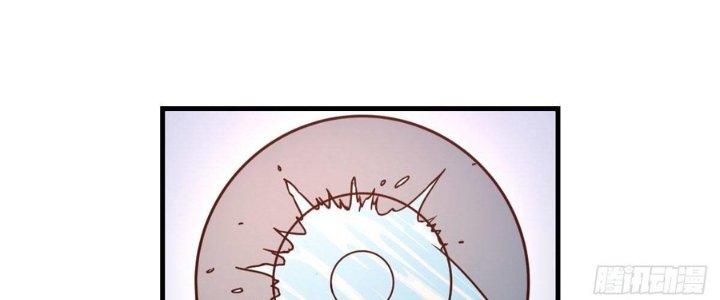 Trò Chơi Đổi Vai Ở Hoang Đảo Chapter 6 - Trang 2