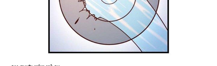 Trò Chơi Đổi Vai Ở Hoang Đảo Chapter 6 - Trang 2