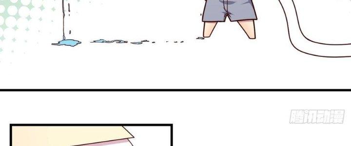 Trò Chơi Đổi Vai Ở Hoang Đảo Chapter 6 - Trang 2