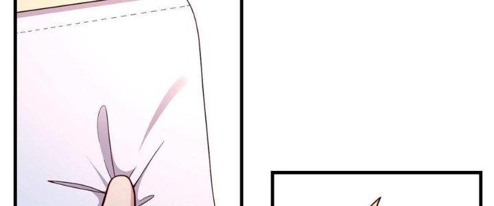 Trò Chơi Đổi Vai Ở Hoang Đảo Chapter 6 - Trang 2