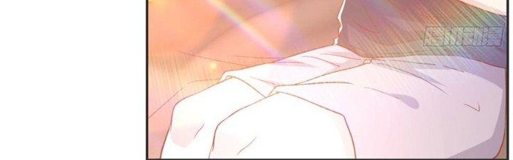 Trò Chơi Đổi Vai Ở Hoang Đảo Chapter 6 - Trang 2