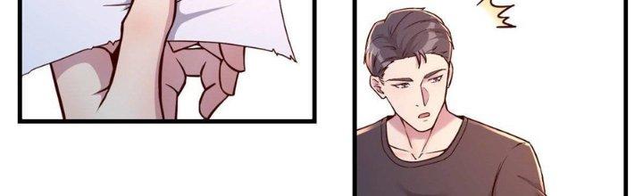 Trò Chơi Đổi Vai Ở Hoang Đảo Chapter 6 - Trang 2