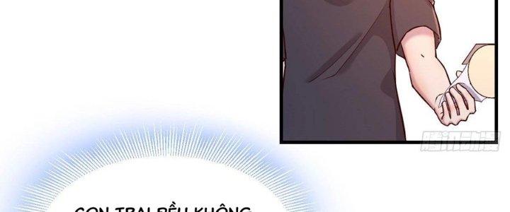 Trò Chơi Đổi Vai Ở Hoang Đảo Chapter 6 - Trang 2