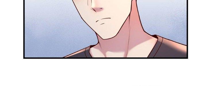 Trò Chơi Đổi Vai Ở Hoang Đảo Chapter 6 - Trang 2