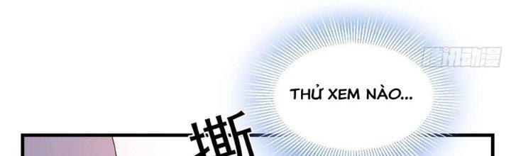 Trò Chơi Đổi Vai Ở Hoang Đảo Chapter 6 - Trang 2