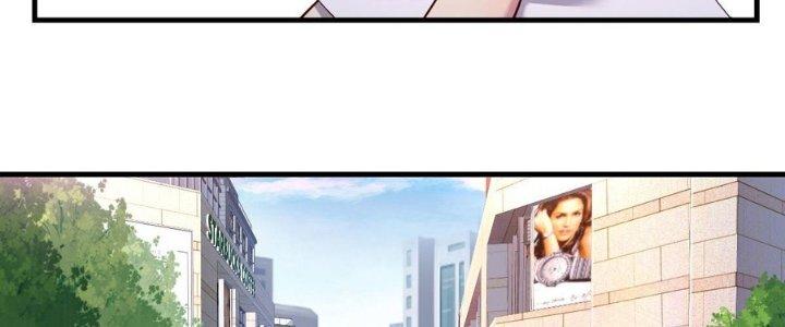 Trò Chơi Đổi Vai Ở Hoang Đảo Chapter 6 - Trang 2