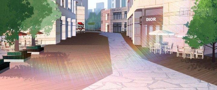 Trò Chơi Đổi Vai Ở Hoang Đảo Chapter 6 - Trang 2