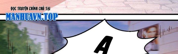 Trò Chơi Đổi Vai Ở Hoang Đảo Chapter 6 - Trang 2