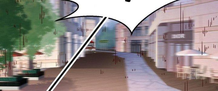 Trò Chơi Đổi Vai Ở Hoang Đảo Chapter 6 - Trang 2