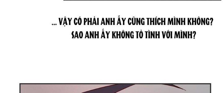 Trò Chơi Đổi Vai Ở Hoang Đảo Chapter 6 - Trang 2