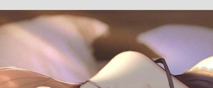 Trò Chơi Đổi Vai Ở Hoang Đảo Chapter 7 - Trang 2