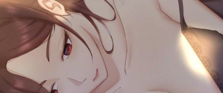 Trò Chơi Đổi Vai Ở Hoang Đảo Chapter 7 - Trang 2