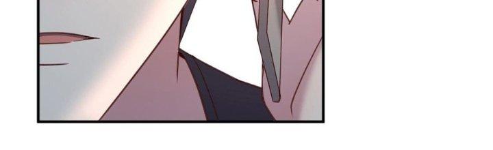 Trò Chơi Đổi Vai Ở Hoang Đảo Chapter 7 - Trang 2