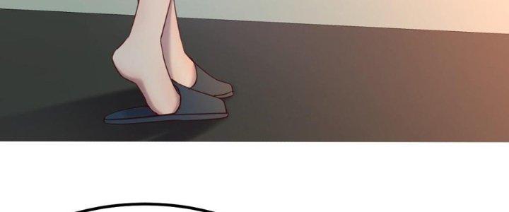 Trò Chơi Đổi Vai Ở Hoang Đảo Chapter 7 - Trang 2