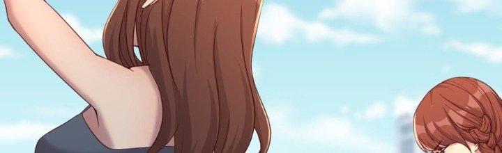 Trò Chơi Đổi Vai Ở Hoang Đảo Chapter 7 - Trang 2