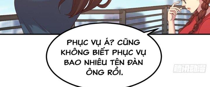 Trò Chơi Đổi Vai Ở Hoang Đảo Chapter 7 - Trang 2
