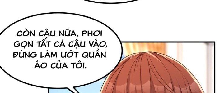 Trò Chơi Đổi Vai Ở Hoang Đảo Chapter 7 - Trang 2